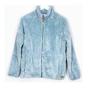 Zeroxposur Fleece Jacket